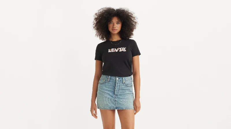 Levi's® Women's Perfect T-Shirt