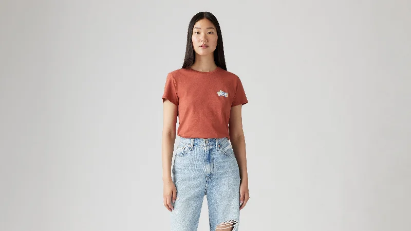 Levi's® Women's Perfect T-Shirt