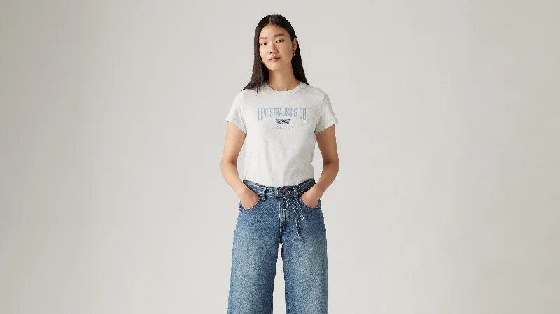 Levi's® Women's Perfect T-Shirt