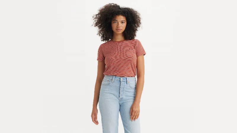 Levi's® Women's Perfect T-Shirt